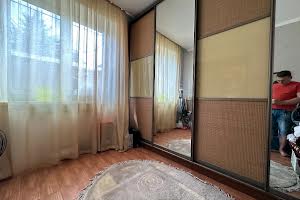 будинок за адресою Дніпро, Рожевий пров.