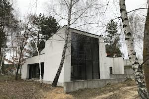 будинок за адресою Центральна