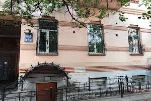 коммерческая по адресу Архитектора Городецкого ул., 12/3