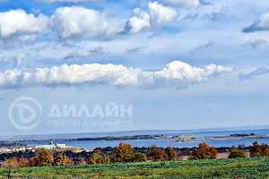 комерційна за адресою Чапаева, 47