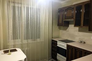квартира за адресою Петра Григоренка просп., 38а