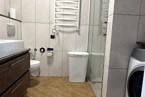 квартира по адресу Героев Майдана ул., 17