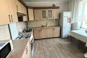 дом по адресу Радісна, 32