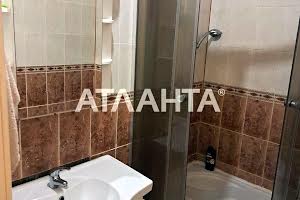 квартира за адресою Центральна вул., 24