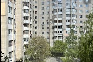 квартира за адресою Клавдієвська вул., 36