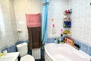 квартира по адресу Мира просп., 60
