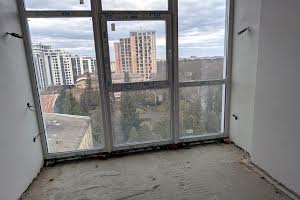 квартира по адресу Ивано-Франковск, Гетмана Мазепы ул., 160а