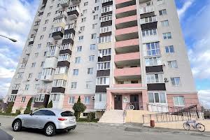 квартира по адресу Привокзальная ул., 8