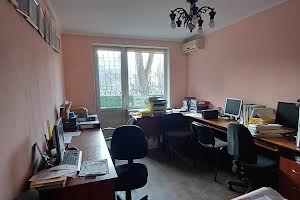 квартира за адресою Гвардійців-Широнінців вул., 22
