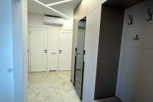 квартира за адресою Київська вул., 19