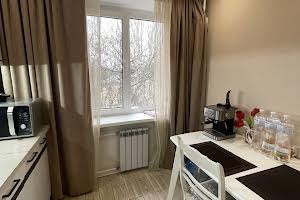 квартира по адресу Мира просп., 11Б