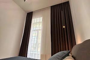 квартира за адресою Театральна вул., 24