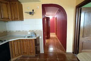 квартира по адресу Гагарина ул., 5