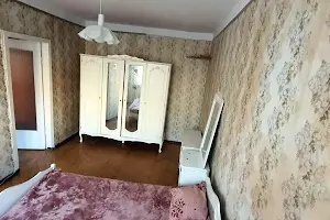 квартира за адресою Марсельська вул., 1