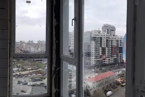 квартира за адресою с. Лиманка, Академіка Вільямса вул., 93