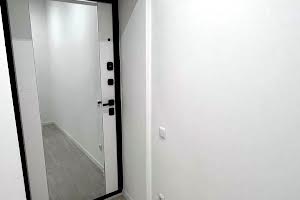 квартира за адресою Польова, 8