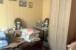 квартира за адресою Смілянська вул., 106