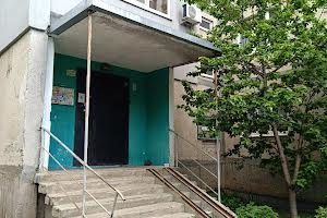 квартира за адресою Нескорених вул., 31а