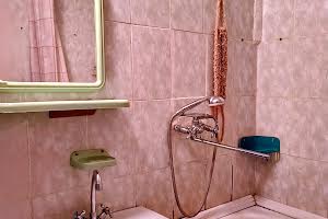 квартира по адресу Харківська вул., 40