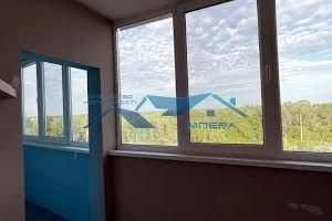 квартира за адресою Миру просп., 20