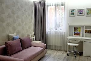 квартира за адресою Гетьмана Мазепи вул., 160а