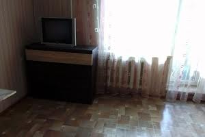 квартира по адресу 1-й Бассейный пер., 5а
