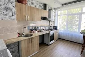 квартира за адресою Червона вул., 14