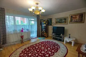 будинок за адресою Колоскова