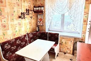 квартира по адресу Экипажный пер., 10
