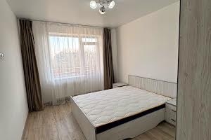 комната по адресу Галицкая ул., 66а