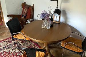 квартира за адресою солодова, 6