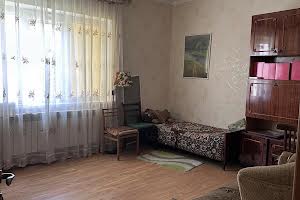 дом по адресу Попова