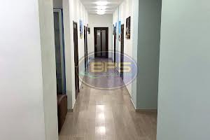 комерційна за адресою Одеса, Французький бульв., 9