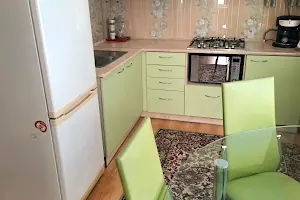 дом по адресу Новая ул.