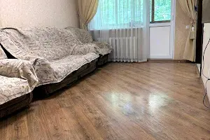 квартира по адресу Академика Филатова ул., 25