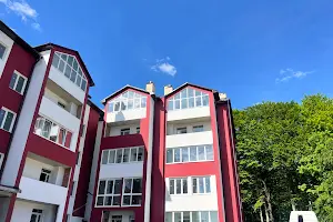 квартира по адресу Улецкая ул., 14