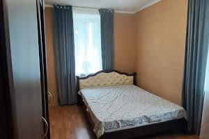квартира по адресу Орловская ул. (Орловская), 28