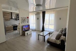 квартира за адресою Набережна Перемоги вул., 44м