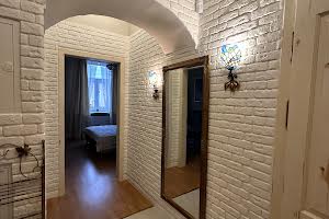 квартира за адресою Личаківська вул. (), 39