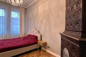 квартира за адресою Городоцька вул., 90