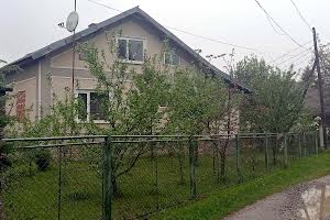 дом по адресу Богдана Хмельницкого ул.