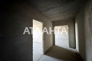 квартира по адресу Центральная ул., 7
