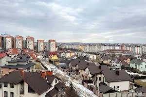 квартира за адресою Дем'янів Лаз вул., 24