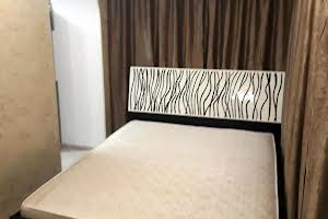 квартира за адресою 23 Серпня вул., 16