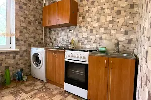 квартира по адресу Тополя-3 жилой массив ул., 31б