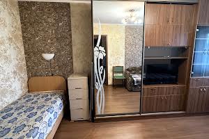 квартира за адресою В'ячеслава Чорновола вул. (Юрія Савченка), 84