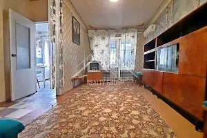 квартира по адресу Кропивницкого ул., 29А
