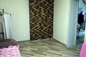 будинок за адресою Політкаторжан вул., 5