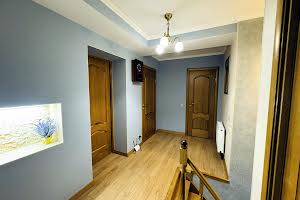 квартира по адресу Жасминовая ул., 5б