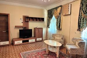 квартира за адресою Інженерна вул., 13